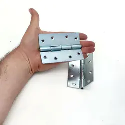 جفت لولا تخت سبحان سایز 4