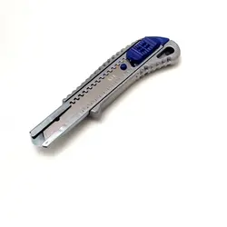 تیغه کاتر بزرگ سربی سام صنعت