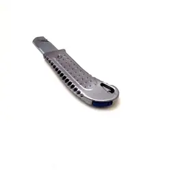 تیغه کاتر بزرگ سربی سام صنعت