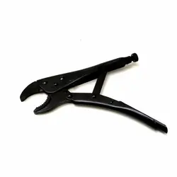 انبر قفلیxubin toolsسایز ده اینچ