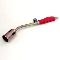 مشعل کوتاه استاد کار (درجه یک)