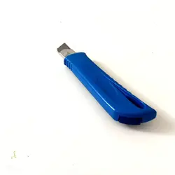 کاتر بزرگ سام صنعت مدل s211