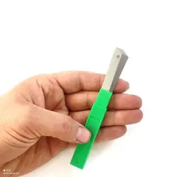 تیغ کاتر keenسایز کوچک