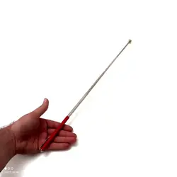 آهنربا مدادی آنتن دار pic-up tools مدل pt-107