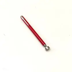 آهنربا مدادی آنتن دار pic-up tools مدل pt-107