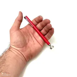 آهنربا مدادی آنتن دار pic-up tools مدل pt-107