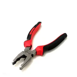 انبر دست handsonسایز هشت اینچ