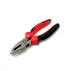 انبر دست handsonسایز هشت اینچ