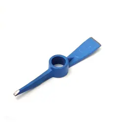 کلنگ دو سر کوچک میکا