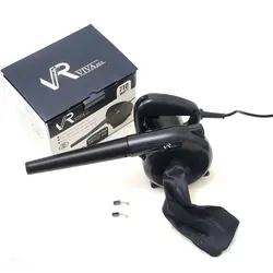 بلوور دیمردار ویوارکس مدل Ar7100-bw