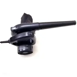 بلوور دیمردار ویوارکس مدل Ar7100-bw