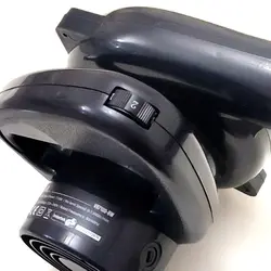 بلوور دیمردار ویوارکس مدل Ar7100-bw
