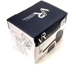 بلوور دیمردار ویوارکس مدل Ar7100-bw