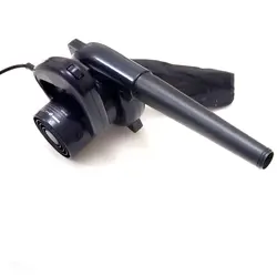 بلوور دیمردار ویوارکس مدل Ar7100-bw