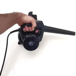بلوور دیمردار ویوارکس مدل Ar7100-bw