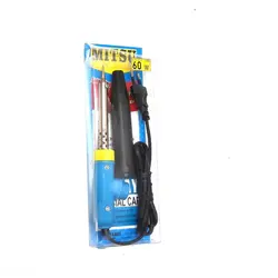هویه 60وات mitsu