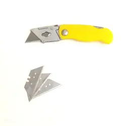 کاتر تاشو ماکسیم