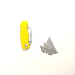 کاتر تاشو ماکسیم