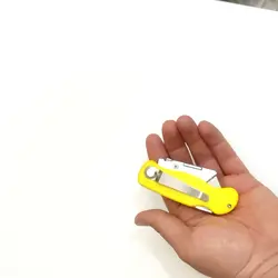 کاتر تاشو ماکسیم