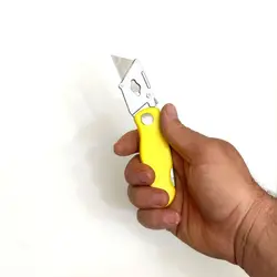 کاتر تاشو ماکسیم