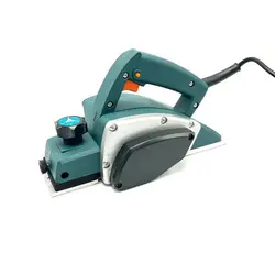 رنده نجاری باس BOSS مدل M1Y-TD-1900B