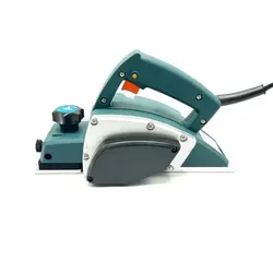 رنده نجاری باس BOSS مدل M1Y-TD-1900B
