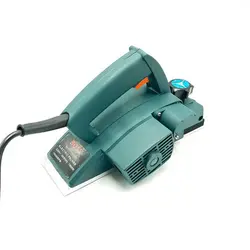 رنده نجاری باس BOSS مدل M1Y-TD-1900B