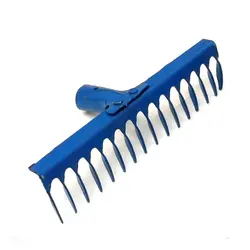 شن کش 16شاخه درجه یک