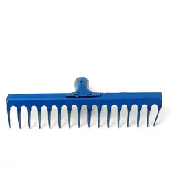 شن کش 16شاخه درجه یک