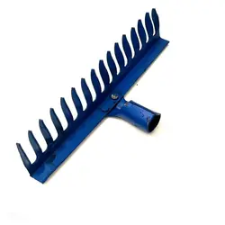 شن کش 16شاخه درجه یک