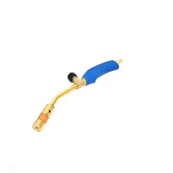 مشعل طلا سازی و چند کاره پارس