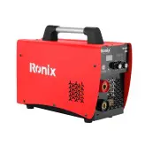 اینورتر جوشکاری دو برد 200 آمپر RH-4607 رونیکس