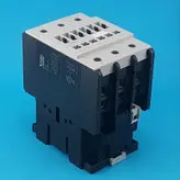 کنتاکتور 55kw یونولیک بوبین 220