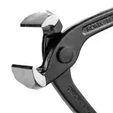 انبر آرماتور بندی 10اینچ مدل 1510 رونیکس