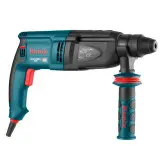 بتن کن 26 میلی متر850 وات مدل 2726