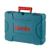 بتن کن 26 میلی متر850 وات مدل 2726