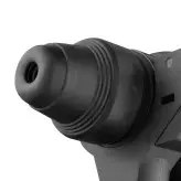 بتن کن 26 میلی متر850 وات مدل 2726