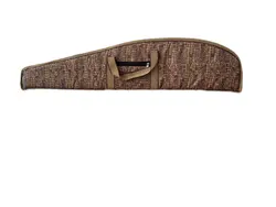 کاور تفنگ گلوله زنی