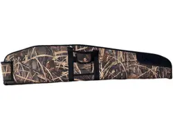 کاور تفنگ گلوله زنی