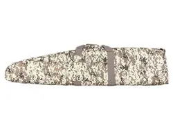 جلد تفنگ گلوله زنی