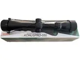 دوربین تک چشمی کونوس پرو Pro 3-9X40
