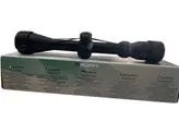 دوربین تک چشمی کونوس پرو Pro 3-9X40