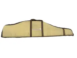 جلد تفنگ گلوله زنی