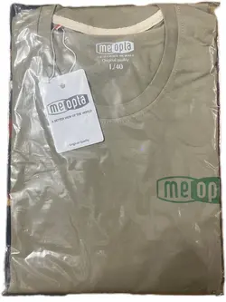 تیشرت می اپ تا