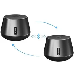 اسپیکر لنوو کوچک مدل k3 pro