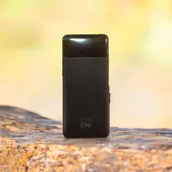 پاوربانک 22.5 وات 30000 میلی آمپرساعت مدل KPG 308