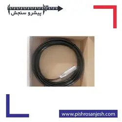 سنسور فشار مدل KHL10-1000 - بیارکالا تولید و تامین کننده لوازم ابزار دقیق و صنعتی