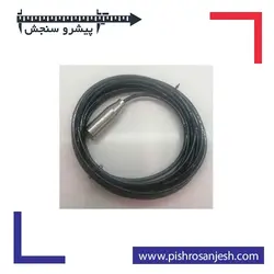 سنسور فشار مدل KHL10-1000 - بیارکالا تولید و تامین کننده لوازم ابزار دقیق و صنعتی