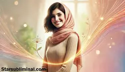 سابلیمینال افزایش سایز سینه - استار سابلیمینال