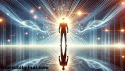 سابلیمینال اعتماد به نفس - استار سابلیمینال